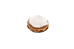 Frangipanne 1p
